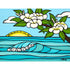 PLUMERIA SUNRISE